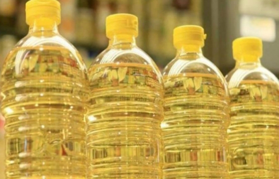 Ayçiçek yağı ne kadar oldu? İşte marketlerin güncel ayçiçek yağı fiyatları!