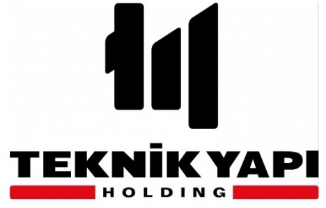 Ağustos 2017 de satışa çıkacak konut projeleri!