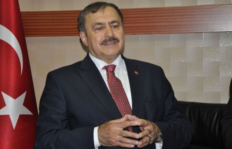 Trabzon'a 270 milyon liralık tesis yatırımı!