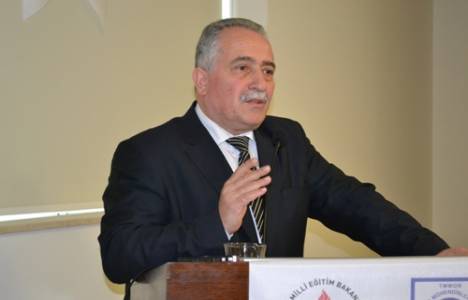 Mehmet Özsakarya: İnşaatlardan talep geldiği taktirde asansörler denetleniyor!