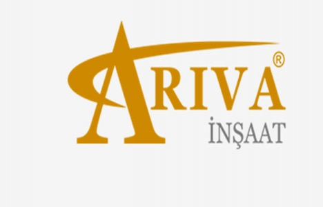Ariva Group'tan Bodrum'a yeni proje!