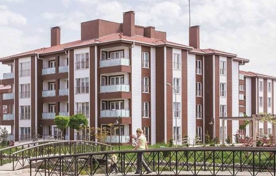 TOKİ Bitlis Ahlat Tunus başvuruları başladı!