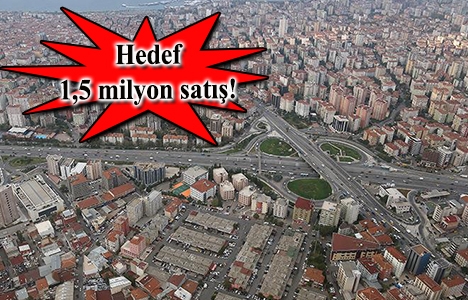 emlak konut 20 yıl vade kampanyası