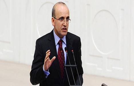 Mehmet Şimşek: Batman Kadın Doğum ve Çocuk Hastanesi'nin temelini atacağız!
