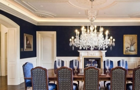 Beyonce nin 26 milyon dolarlık yazlık evi!