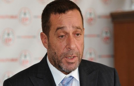 Kuzey Kıbrıs'ta entelektüel turizm geliştirilecek!