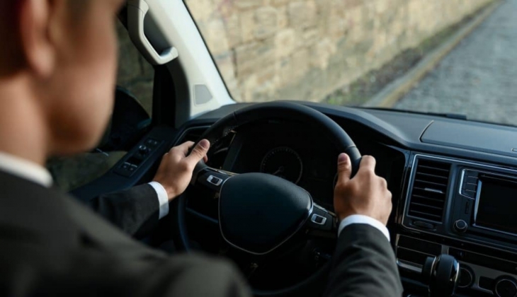 Ehliyeti olanlara müjde! Muğla Büyükşehir Belediyesi KPSS şartsız şoför alımı yapacak!