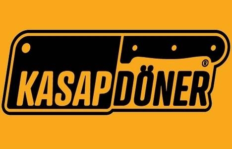 Kasap Döner Kıbrıs'ta ikinci şubesini açtı!