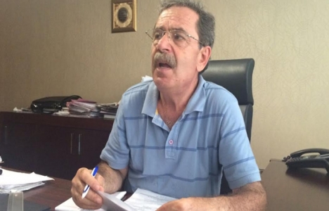 Konut satışında eşitsizlik tartışması!