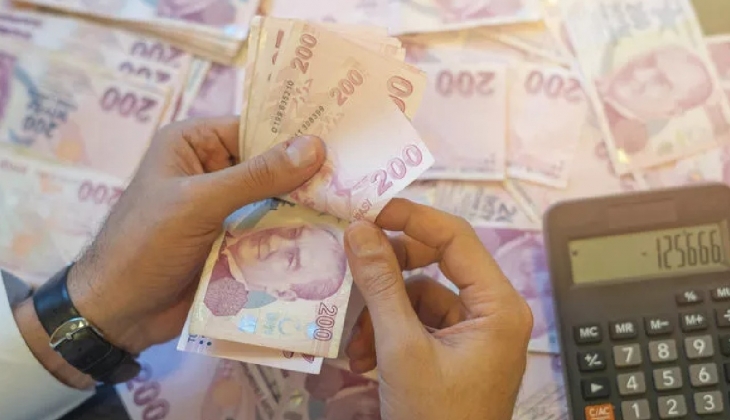 EYT'de nefesler tutuldu, maaş heyecanı zirvede! O tarih belli oldu! Promosyon ve bayram ikramiyesi de alacaklar