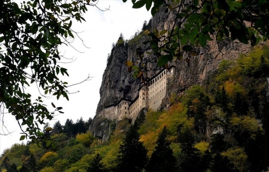 Trabzon da yeni konut yatırımı hızlanmalı!