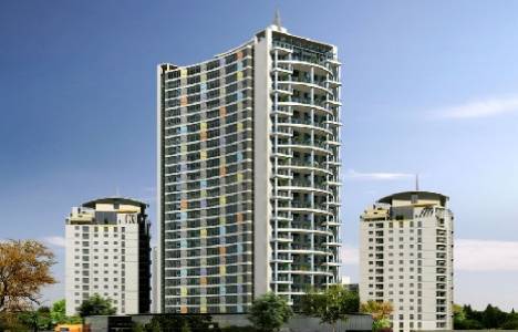 Nuvo Dragos resimleri!