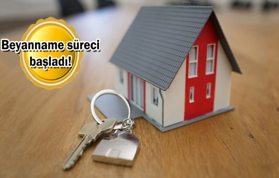 Gayrimenkul satışlarındaki kazançlar kurumlar vergisinden muaf mı?