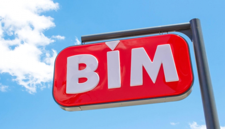 Yeni hafta.. yeni ürünler.. yeni indirimler! BİM yenbi haftaya bomba indirimlerle giriyor!