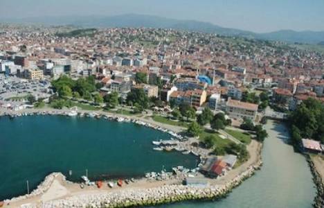 Yalova Kadıköy imar