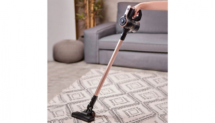 Karaca Vantuz V8 süpürge alana Vantuz Slim dikey süpürge hediye! İşte 6 Mayıs 2022 fiyat listesi!