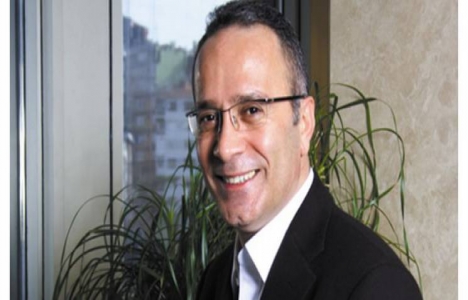 İnşaat 2018 de de ekonominin lokomotifi olacak!