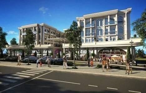 Ncadde Agora'da satışlar başladı!