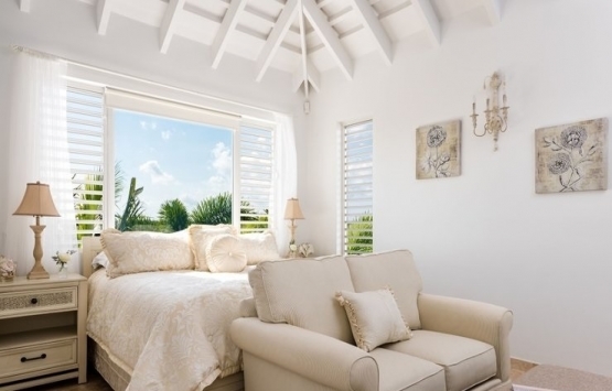 Kylie Jenner ın 50 milyon dolarlık evi!