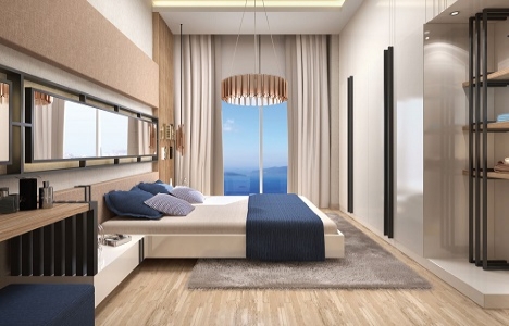 Royal Garden Evleri ne kadar?