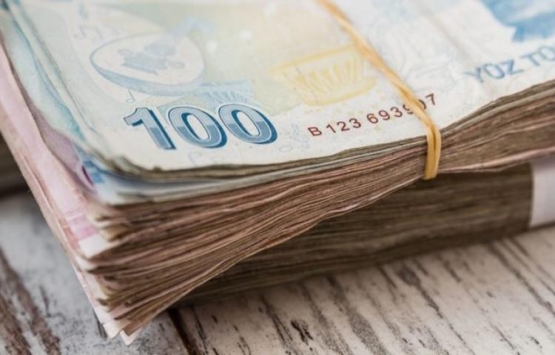 10 adımlık dev paket! Esnafa kira yardımı yapılacak!