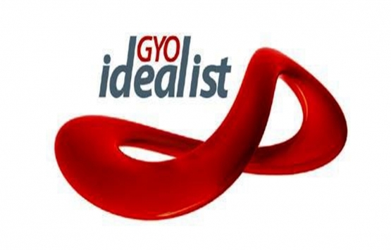 İdealist GYO Şile arsası için çektiği 3.8 milyon TL'lik kredi borcunu kapattı!