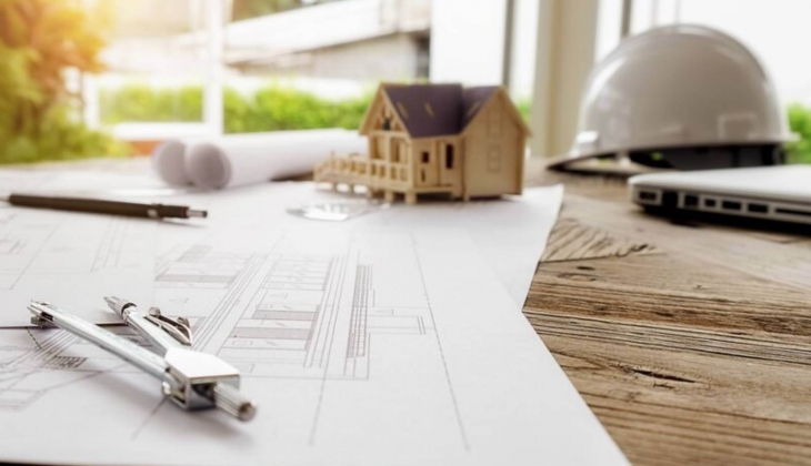 İnşaat sektöründe usta sayısı yüzde 50 azaldı! İnşaat işçileri iki katı ücret için deprem bölgesini tercih ediyor!