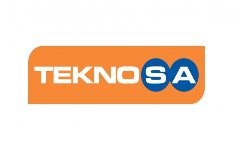 TeknoSA, İstanbul’da 61. mağazasını açacak!