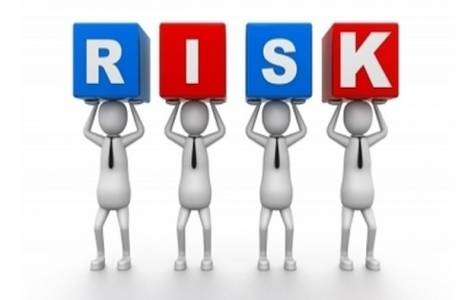 risk analizinin yenilenmesi