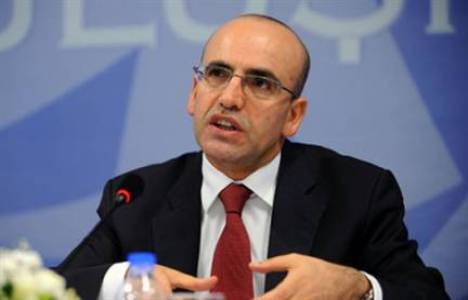 2B arazilerinin satışından 1,3 milyar lira gelir elde edildi!