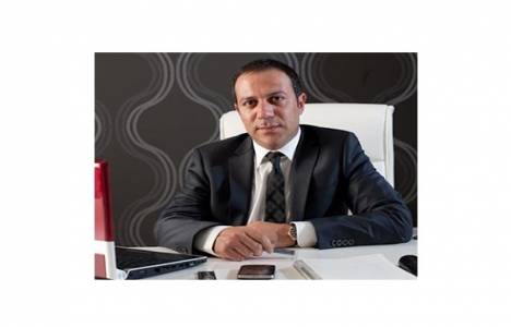 Özgür Onur Özgüven kimdir?