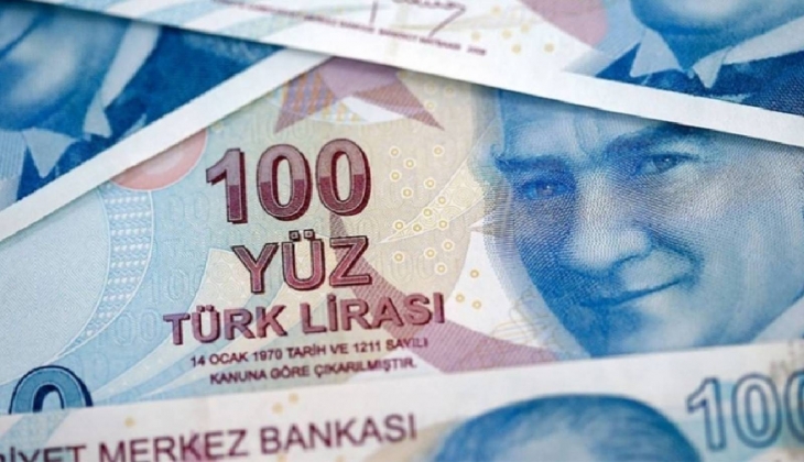 3 banka kredi kampanyalarını duyurdu! Yılbaşı kredisi veren bankalar belli oldu...