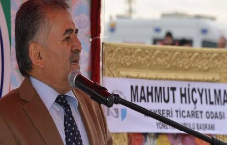 Tınaztepe Sosyal ve Spor Tesisi 20 bin metrekare alan üzerinde inşa edilecek!