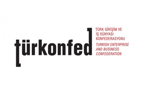 Sürdürülebilir Ekonomide Kadının Rolü zirvesi 14 Kasım'da!