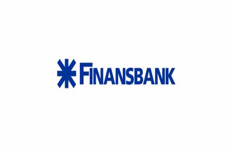 Finansbank Beypazarı ve İncirliova şubeleri açıldı!