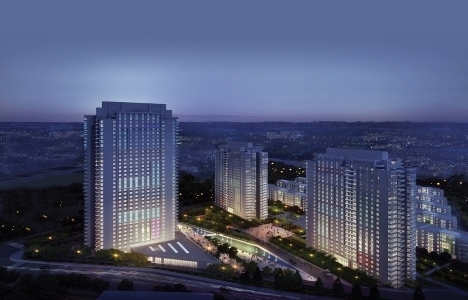 ankara park mozaik ödeme planı