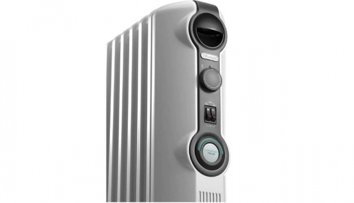 Yağlı radyatör fiyatları ne kadar, en ucuz nereden alınır? 4 Mart 2023 fiyat listesi...