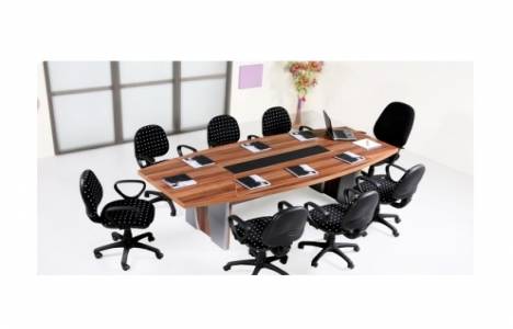 Mahalli çevre kurulu nedir?