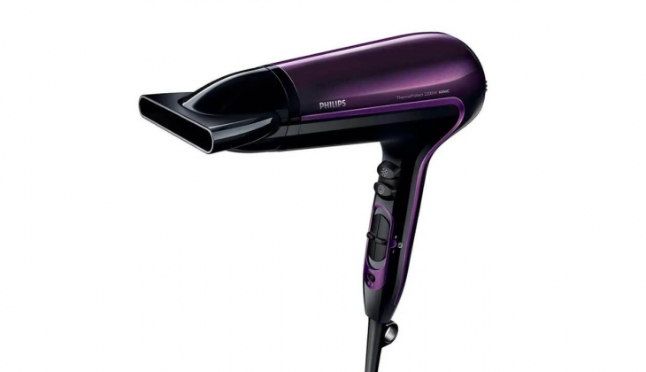 Philips saç kurutma makinesi en uygun fiyata nerede satılıyor? Fiyatları ne kadar? 22 Mart 2023 fiyat listesi