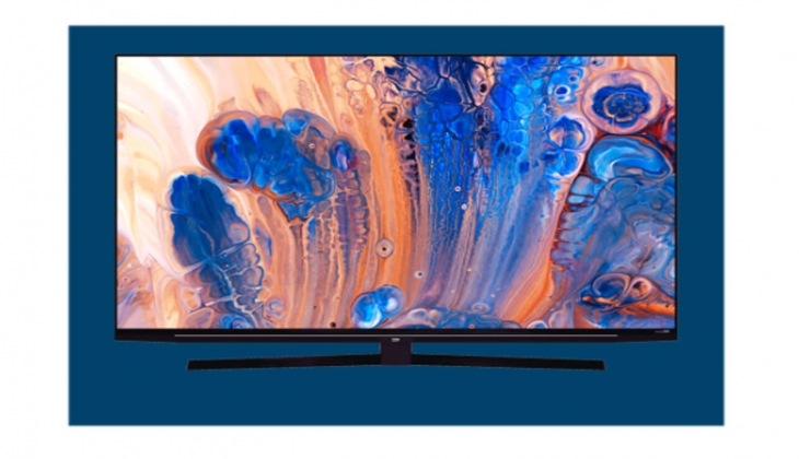 Beko dan Beşiktaşlılar Günü ne özel 800 TL indirim fırsatı! İşte Mart 2022 fiyat listesi...