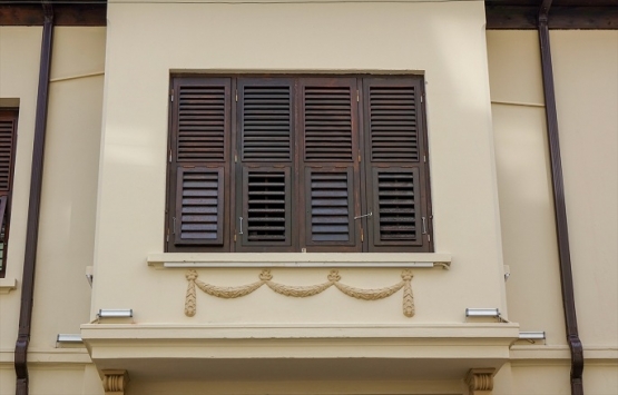 Edremit Atatürk Kültür Merkezi nde sona gelindi!