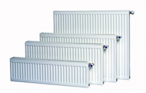 'Verimlilik kaybı ısıtma sistemlerinden kaynaklı'