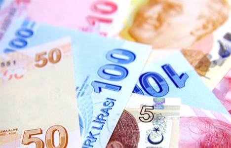 Eylül ayında hangi vergiler ödenecek?