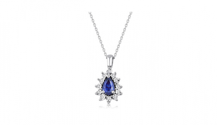 Yeni yıl hediyeniz hazır mı? Emel pırlantada tam tamına yüzde 60 indirim başladı! 29 Aralık 2022 fiyat listesi