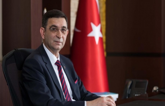 64 OSB daha geliyor!