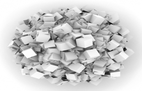 Betech İnşaat Sağlık Hizmetleri Turizm Sanayi ve Ticaret Anonim Şirketi kuruldu!