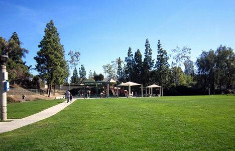 Abdullah Gül Parkı Esenyurt ta nerede, ne zaman açılacak?