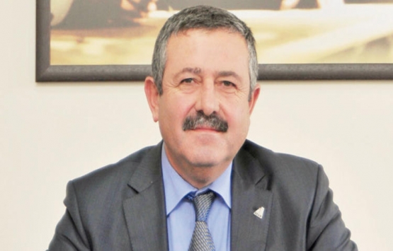 OSB lerde bedelsiz arsa yatırımcılar için can suyu oldu!