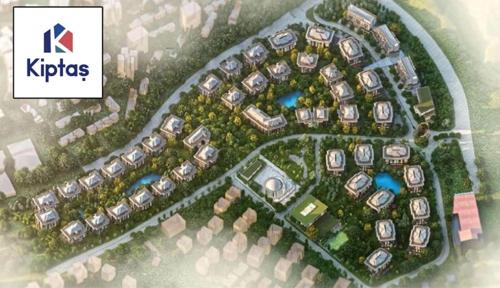 Ekrem İmamoğlu ndan Karanfilköy dönüşüm projesi eleştirilerine yanıt!