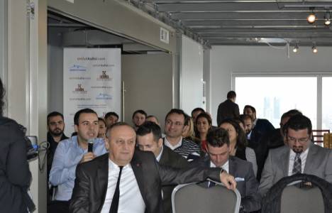 Konutta sürdürülebilir satışın püf noktaları!